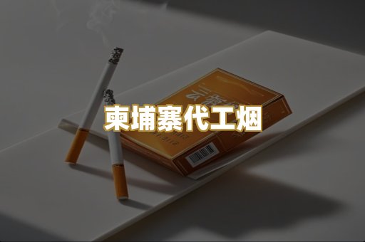 广西越南代工